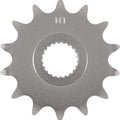 Moose 520 Front Sprocket 14T for Yamaha TT-R250 1999-2006