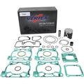 Vertex Top End Piston Kit 53.94mm KTM/Husqvarna/Gas 125 SX/TC 125/MC 125