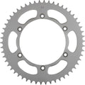 PU 520 Rear Sprocket 54T #140029 for Honda CR125R Elsinore 1982
