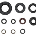 Namura Engine Oil Seal Kit #NX-09264 for Honda XR650L/XR600R/NX650 Dominator