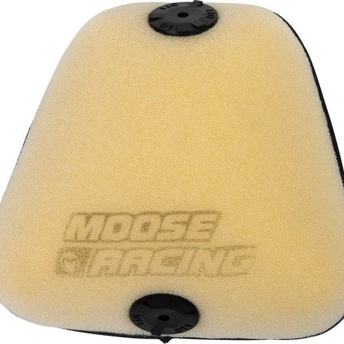 Moose Pre-Oiled Air Filter for Yamaha YZ450F/YZ250F 4-Stroke