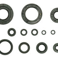 Namura Engine Oil Seal Kit #NX-09220 for Yamaha YZ250 2-Stroke 1999-2024
