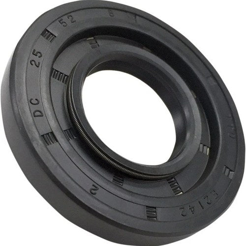 Jims Inner Primary Bearing Upgrade Kit Seal #8961 Harley Davidson