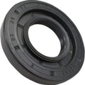 Jims Inner Primary Bearing Upgrade Kit Seal #8961 Harley Davidson