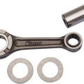 Wossner Connecting Rod KTM 85 SX 2013-2018