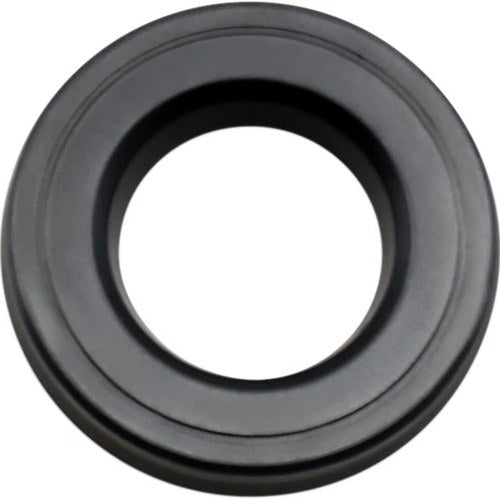 Race Tech Shock Shaft Oil Seal Each 16x28x5mm #SSOS 16