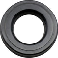 Race Tech Shock Shaft Oil Seal Each 16x28x5mm #SSOS 16