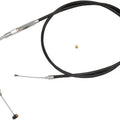 Barnett Clutch Cable 101-85-10003 Victory Vegas/Kingpin/Hammer