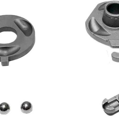 HardDrive Clutch Release Kit #144005 Harley Davidson Sportster