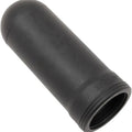 Moose Shock Bladder Rear fits Honda/Yamaha XR650L/WR250R/XR600R/XR400R/WR250X