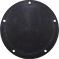 James Derby Cover Gasket Rcm #JGI-25416-99-DL Harley Davidson