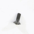 Mikuni Throttle Plate Screw for Super BN46 C6=0308-G