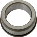 Eastern Motor Sprocket Shaft Spacer #A-24002-70 Harley Davidson