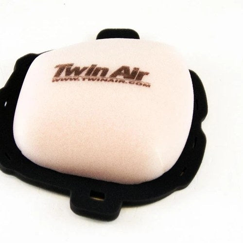Twin Air Filter For Honda Crf 250 2022- 2024