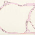 Boyesen Ignition Cover Gasket #SCG-05 for Honda CRF50F/Z50R/CRF70F/XR70R/XR50R