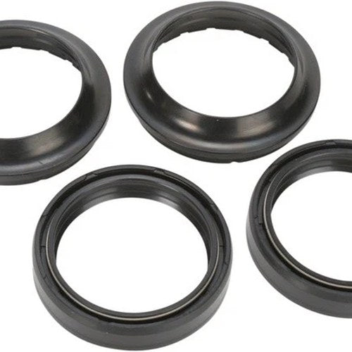 Moose Fork Seal Kit #56-133-1