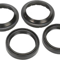 Moose Fork Seal Kit #56-133-1