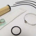 HardDrive Efi Fuel Filter #14-216 Harley Davidson Sportster/XR1200/XR1200X