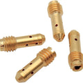 Mikuni Pilot Jets 4-Pack BS30/96 #35