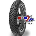Metzeler 325-18 Reinforced Unversal ME22 Read Tyre 59P