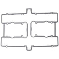 Cometic Valve Cover Gasket for Suzuki GS1000 1978-1980