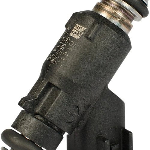 Feuling High-Flow Fuel Injector 5.3 Gr/Sec #9949 Harley Davidson