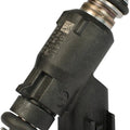 Feuling High-Flow Fuel Injector 5.3 Gr/Sec #9949 Harley Davidson