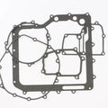 Cometic Engine Case Cover Gasket Kit Afm Fits Kawasaki Ninja ZX-14 2006-2011