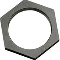 DS Mainshaft Sprocket Nut Harley Davidson #138964