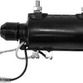 Emgo Ignition Coil #24-72404 for Yamaha