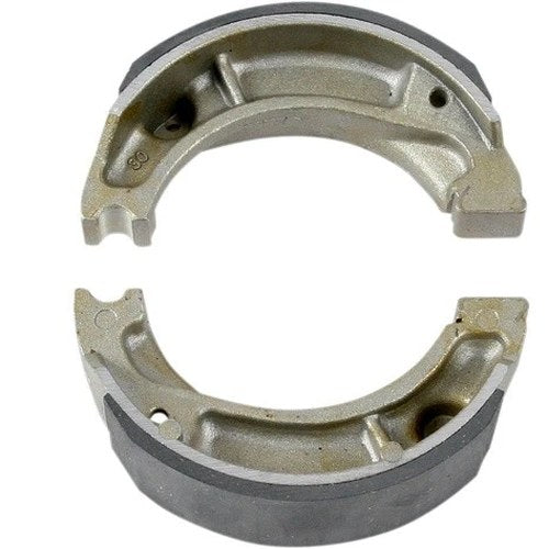 Ebc Brake Shoes Rear for Honda XL250R/XL250S/NX250 Dominator/XR250R/XR250/XL350R