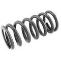 Race Tech Progressively Wound Shock Spring P30 #SRSP 6326P30 KTM/Husaberg