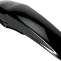 UFO Fender Rear Black HO02652001 for Honda CR125R/CR250R 2-Stroke