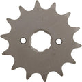PU 520 Front Sprocket 14T #139893 for Honda Elsinore/CB200/XL175/Scrambler