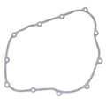 Vertex-Winderosa Inner Clutch Cover Gasket Honda XR650L/XR600R/XL600R/XR500R