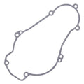 Vertex-Winderosa Ignition Cover Gasket KTM 450 SX-F/450 XC-F/505 XC-F/505 SX-F