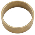 Eastern 1st Gear Countershaft Bushing A-35789-36 for Harley-Davidson Motorcycle