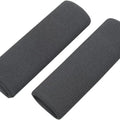 Grab On Grips Grip Cover 1.25-1.45" OD 5" L