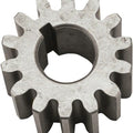 S&S Oil Pump Gear Return Drive #31-6013 Harley Davidson