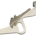 S&S Long Enrichment Lever for Super E & Super G Carburetor