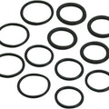 S&S Pushrod O-Ring Kit #93-4022 Harley Davidson