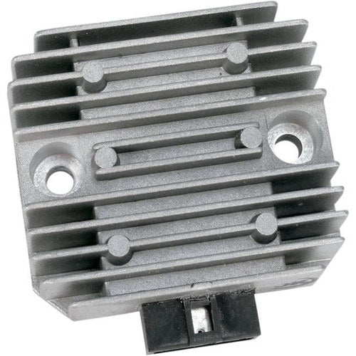 Rick's Motorsports Regulator/Rectifier #10-303 for Kawasaki