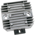 Rick's Motorsports Regulator/Rectifier #10-303 for Kawasaki