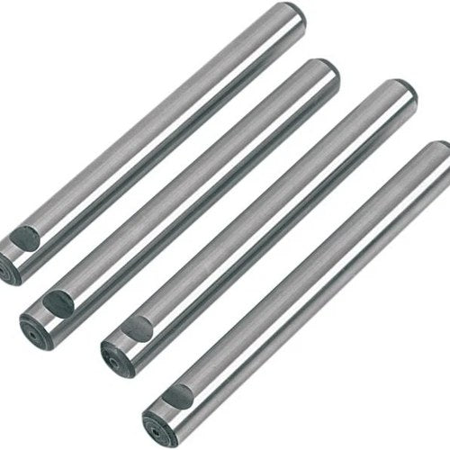 S&S Rocker Arm Shaft Set #90-4036 Harley Davidson