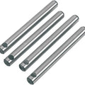 S&S Rocker Arm Shaft Set #90-4036 Harley Davidson