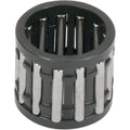 Shindy Piston Pin Needle Bearing fits Suzuki/Honda CR 80/RM80/CR 85/RM85/RM85L