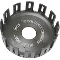 Hinson Billetproof Clutch Basket Fits Suzuki RM125 1992-2008