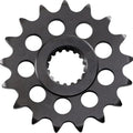 Renthal 525 Ultralight Front Sprocket 17T #500U-525-17P for Suzuki GSXR1000