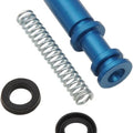 Gma Engineering Forward Control Master Cylinder Rebuild Kit 5/8" #RBK-2
