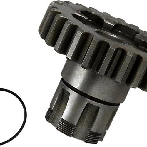 Andrews Main Drive 4th Gear for 4-Speed Transmission #204260 Harley Davidson